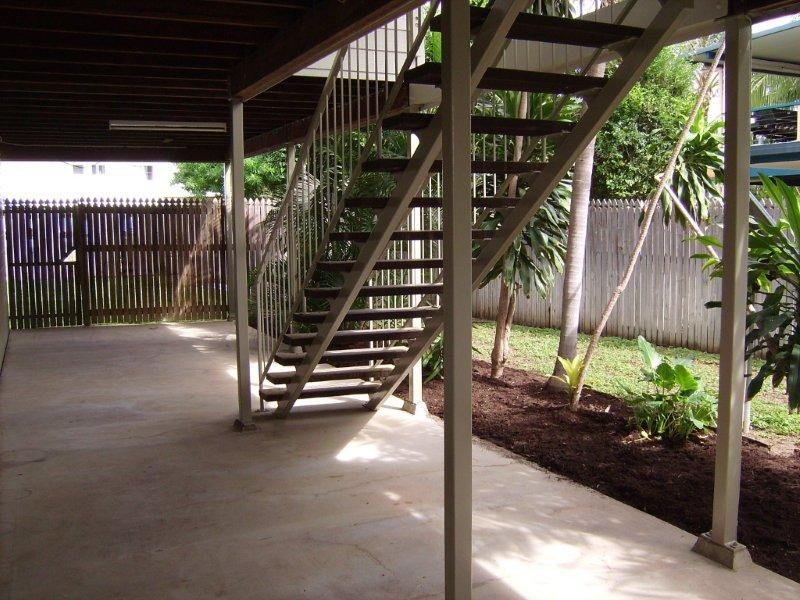7 Childers Court, Kirwan QLD 4817