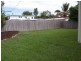 7 Childers Court, Kirwan QLD 4817