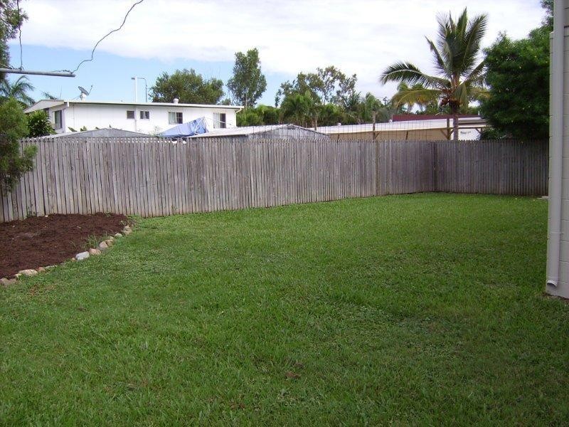 7 Childers Court, Kirwan QLD 4817