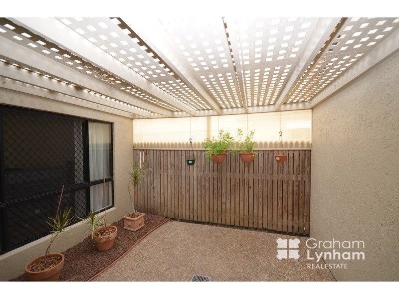 47 Southern Cross Circuit, Douglas QLD 4814