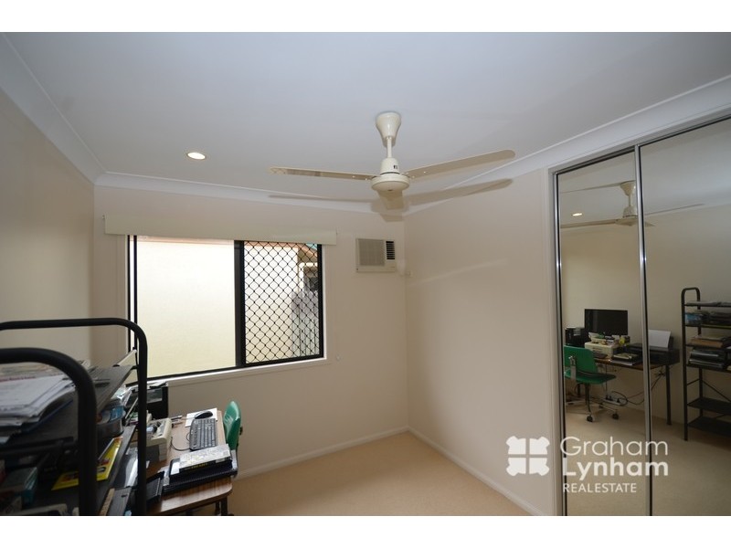 47 Southern Cross Circuit, Douglas QLD 4814