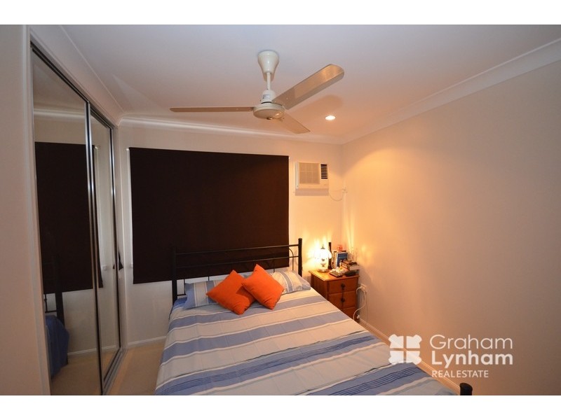 47 Southern Cross Circuit, Douglas QLD 4814