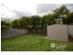 47 Southern Cross Circuit, Douglas QLD 4814