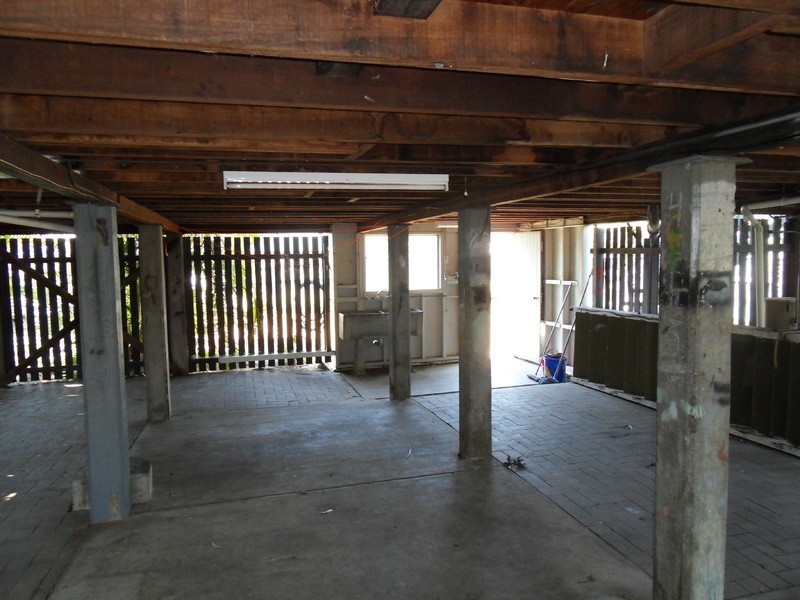 40 Clements Crescent, Vincent QLD 4814