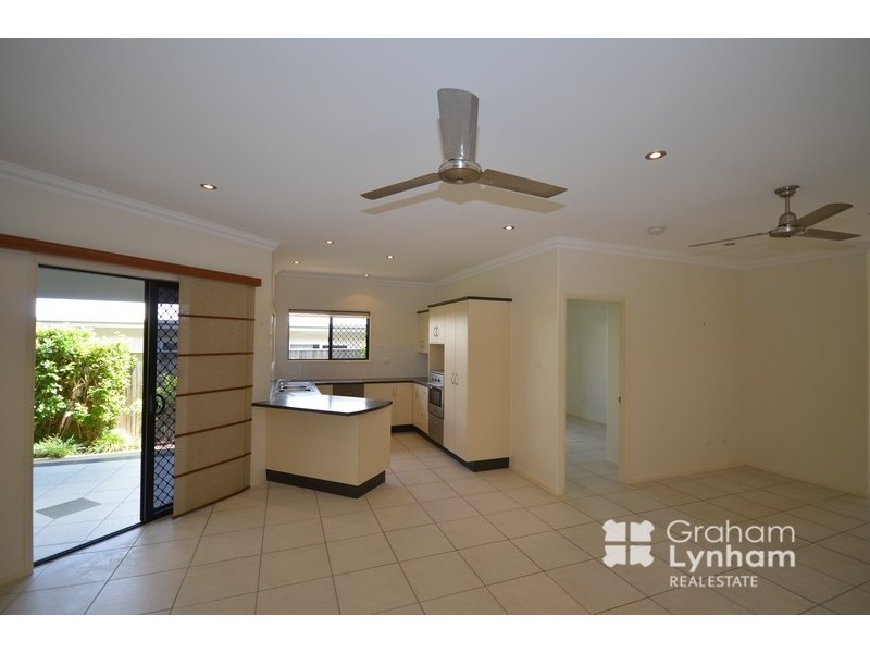 9  Kwila Crescent, Douglas QLD 4814