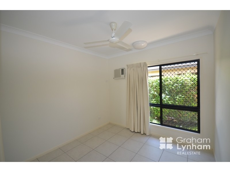 9  Kwila Crescent, Douglas QLD 4814