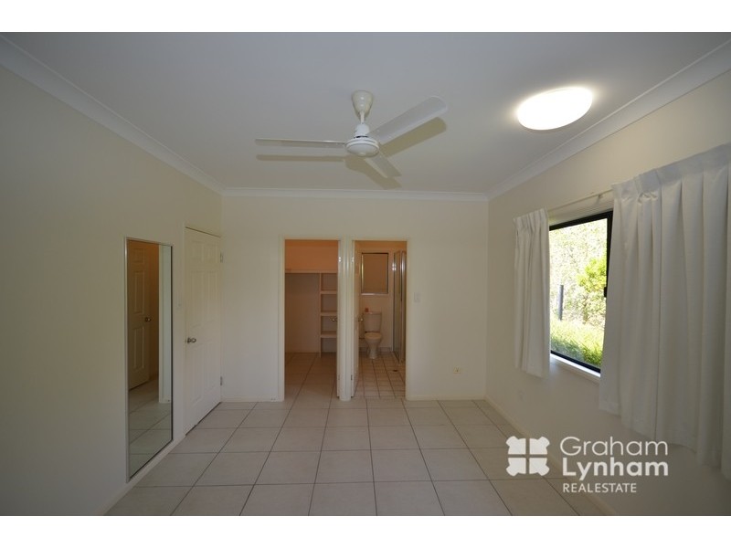 9  Kwila Crescent, Douglas QLD 4814