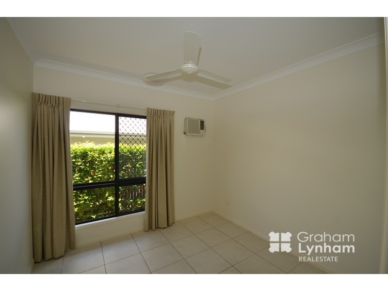 9  Kwila Crescent, Douglas QLD 4814