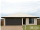 46 Blue Wren Drive, Kelso QLD 4815