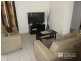 46 Blue Wren Drive, Kelso QLD 4815