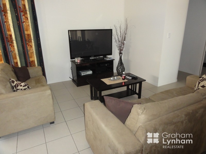46 Blue Wren Drive, Kelso QLD 4815