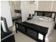 46 Blue Wren Drive, Kelso QLD 4815