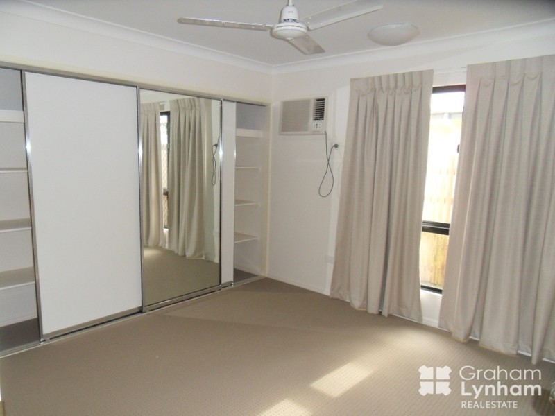 46 Blue Wren Drive, Kelso QLD 4815