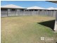 46 Blue Wren Drive, Kelso QLD 4815