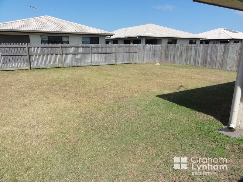 46 Blue Wren Drive, Kelso QLD 4815