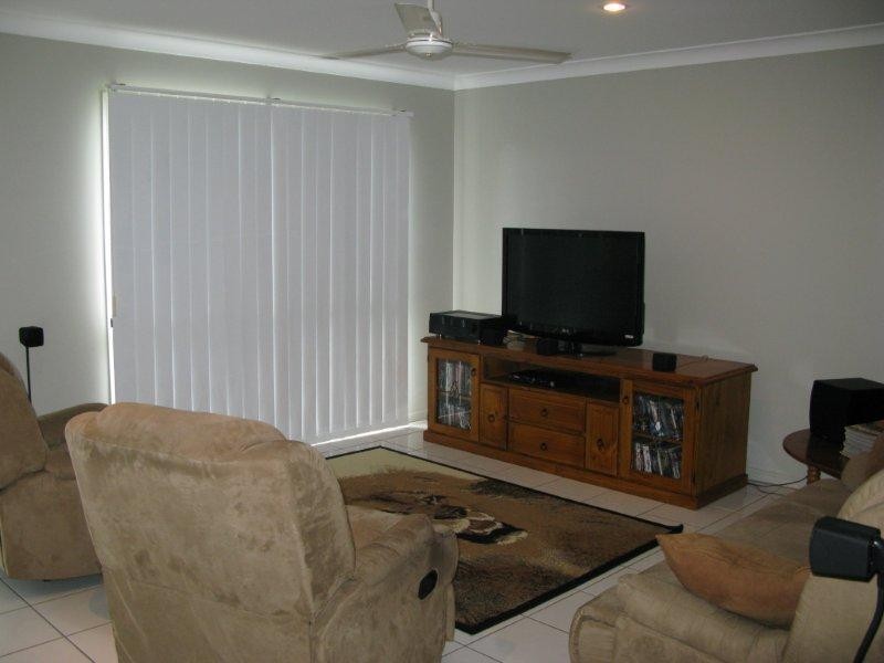 7 Dundas Court, Kirwan QLD 4817