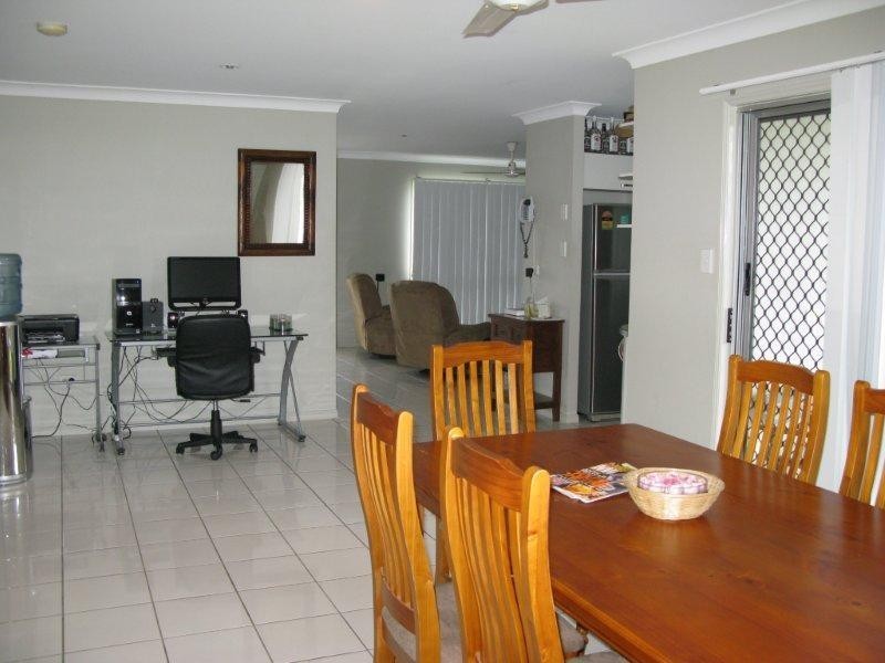 7 Dundas Court, Kirwan QLD 4817