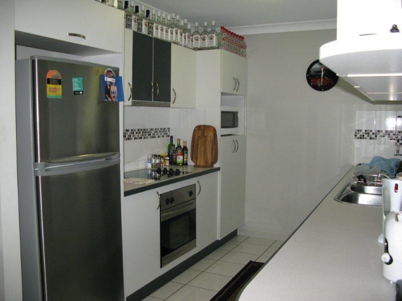 7 Dundas Court, Kirwan QLD 4817