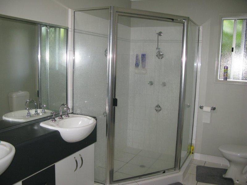 7 Dundas Court, Kirwan QLD 4817