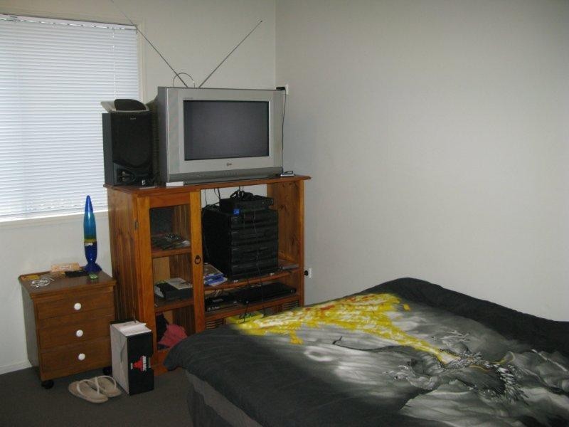 7 Dundas Court, Kirwan QLD 4817