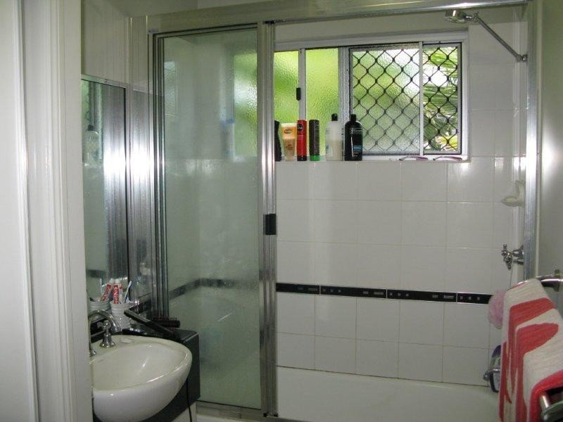 7 Dundas Court, Kirwan QLD 4817