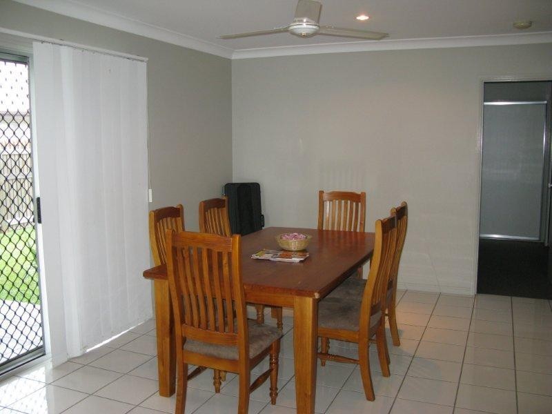 7 Dundas Court, Kirwan QLD 4817