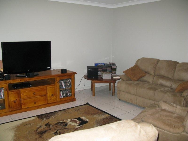 7 Dundas Court, Kirwan QLD 4817