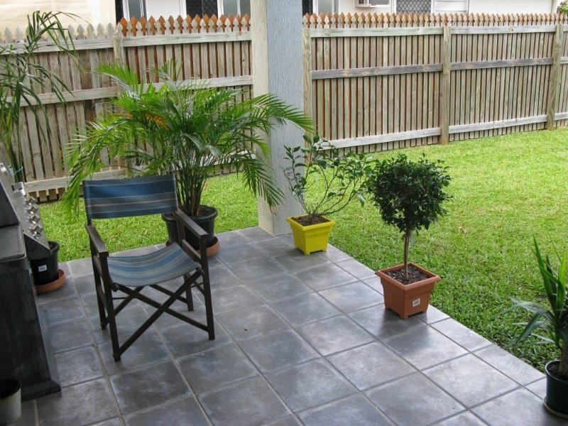 7 Dundas Court, Kirwan QLD 4817