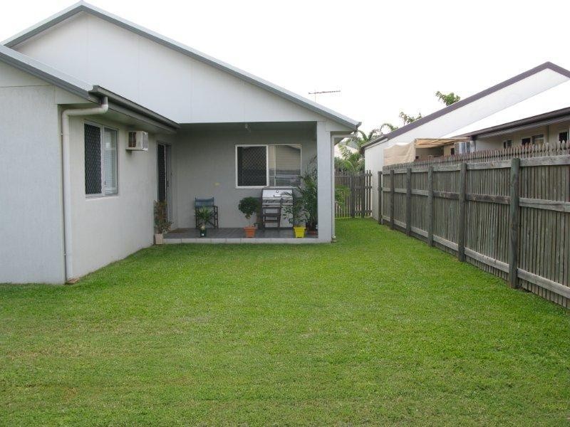 7 Dundas Court, Kirwan QLD 4817