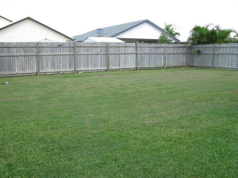 7 Dundas Court, Kirwan QLD 4817