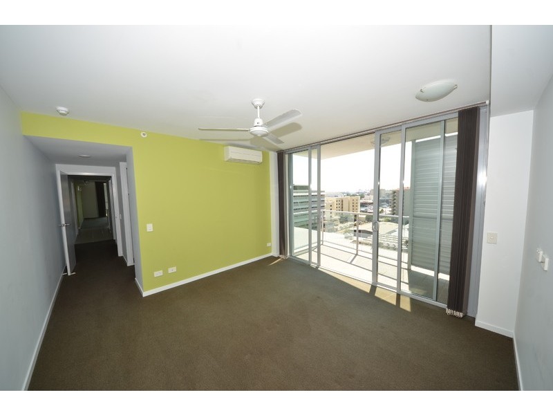 907/1 Dibbs Street, South Townsville QLD 4810