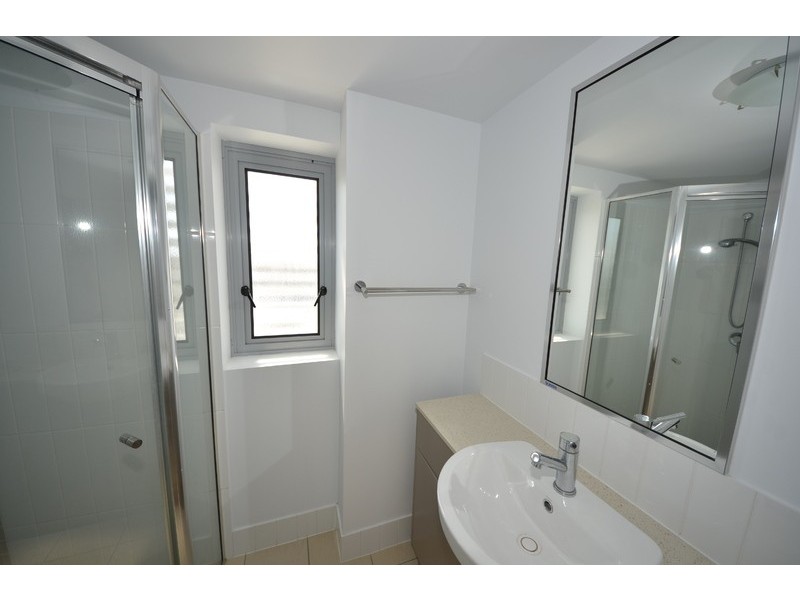 907/1 Dibbs Street, South Townsville QLD 4810