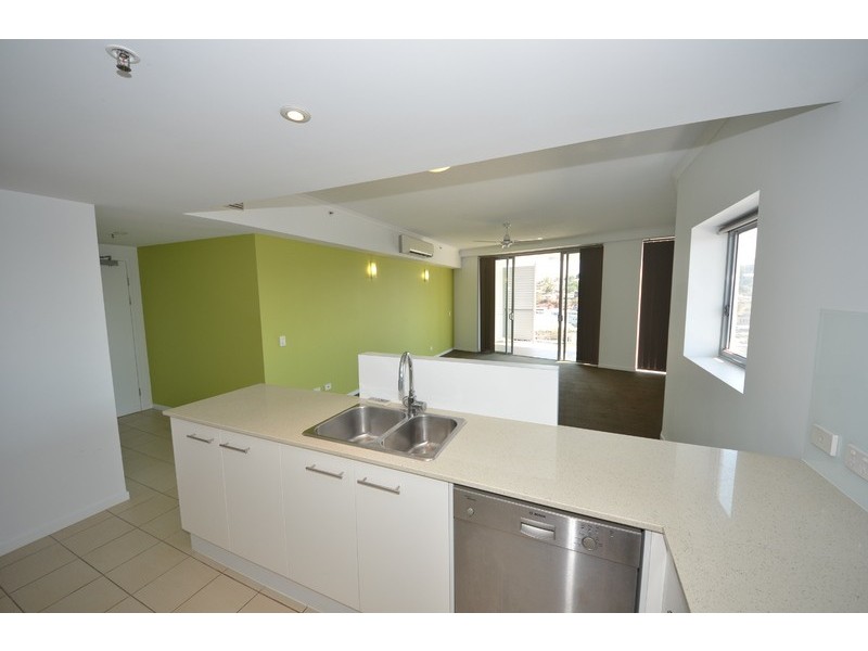 907/1 Dibbs Street, South Townsville QLD 4810