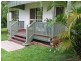 1 Raven Court, Kelso QLD 4815