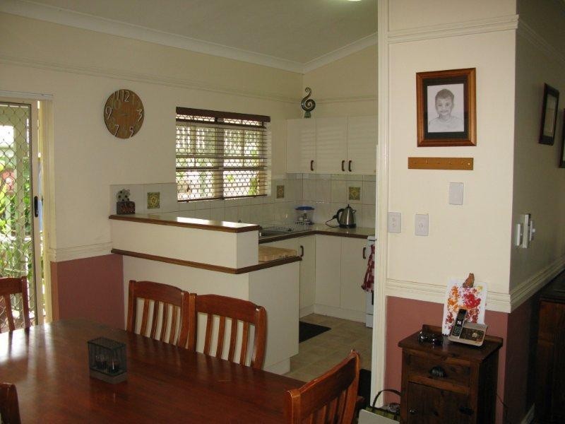 1 Raven Court, Kelso QLD 4815