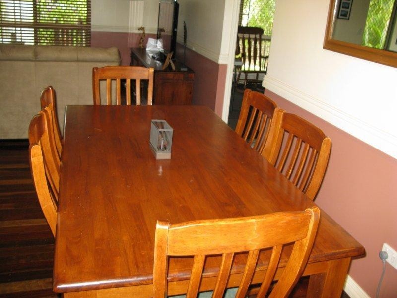 1 Raven Court, Kelso QLD 4815