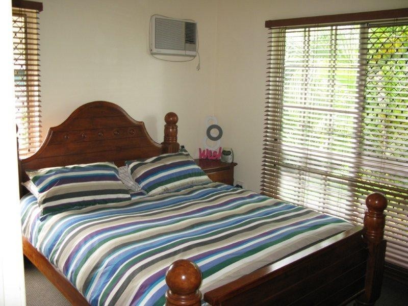 1 Raven Court, Kelso QLD 4815