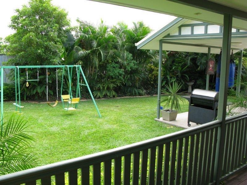 1 Raven Court, Kelso QLD 4815