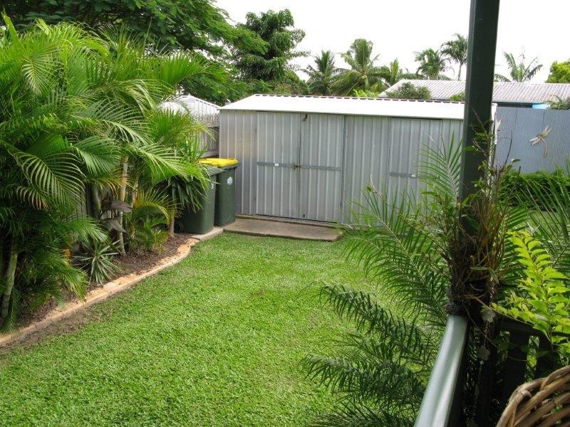 1 Raven Court, Kelso QLD 4815