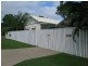 1 Raven Court, Kelso QLD 4815
