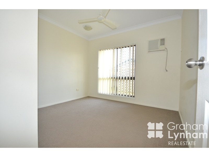 5 Summerlake Circuit, Idalia QLD 4811