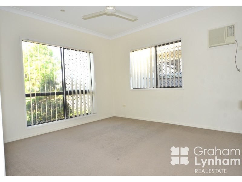 5 Summerlake Circuit, Idalia QLD 4811