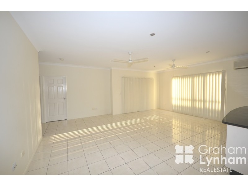 5 Summerlake Circuit, Idalia QLD 4811