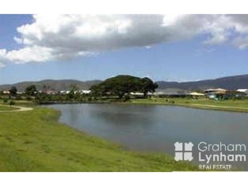 5 Summerlake Circuit, Idalia QLD 4811