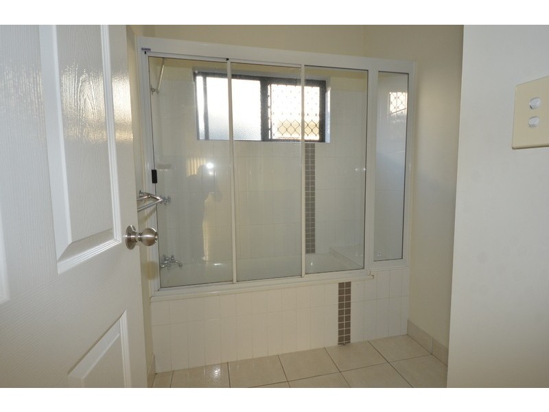 5 Summerlake Circuit, Idalia QLD 4811