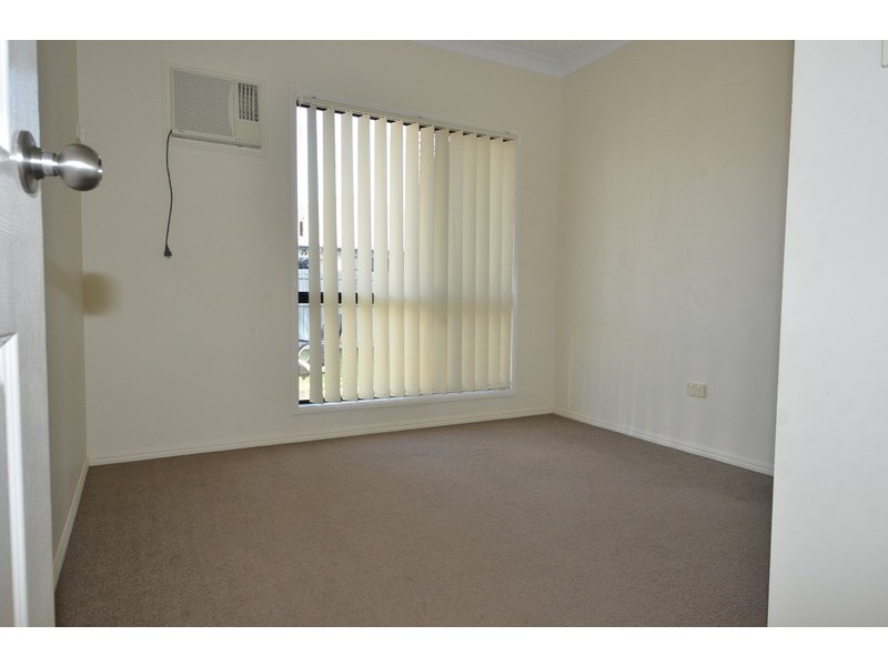 5 Summerlake Circuit, Idalia QLD 4811