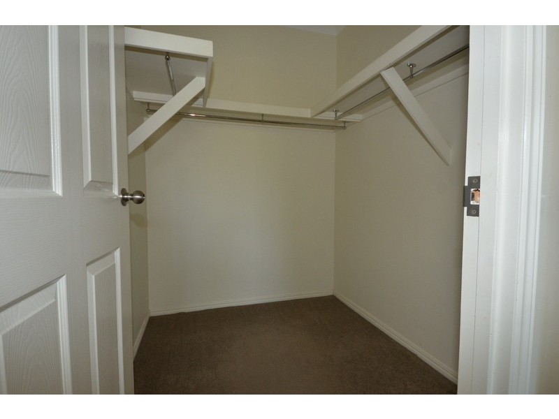 5 Summerlake Circuit, Idalia QLD 4811