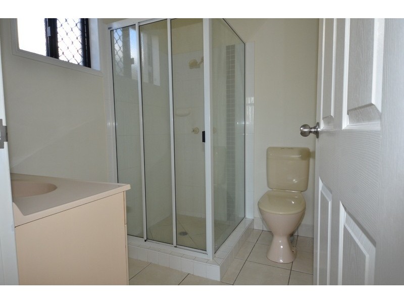 5 Summerlake Circuit, Idalia QLD 4811