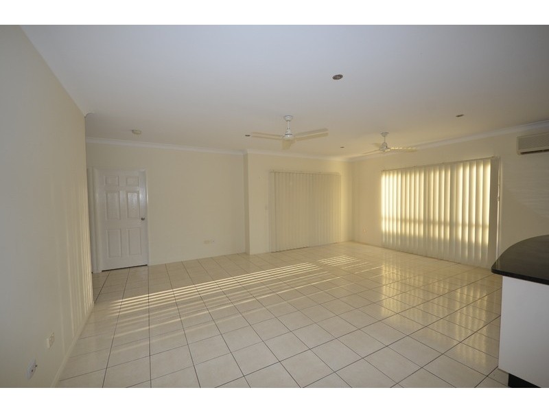 5 Summerlake Circuit, Idalia QLD 4811