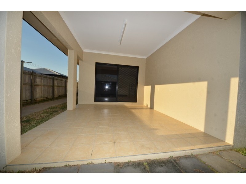 5 Summerlake Circuit, Idalia QLD 4811